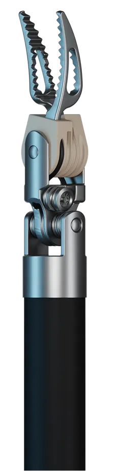 SSI Mudra Instrument 14